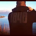 Profile Picture of Kevin Schumm (@kev_bo_85) on Instagram