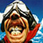 Profile Picture of Chris Graham (@cgraham_sa) on Flickr