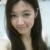 Profile Picture of Wei Ting Chang (@139955860) on Myspace