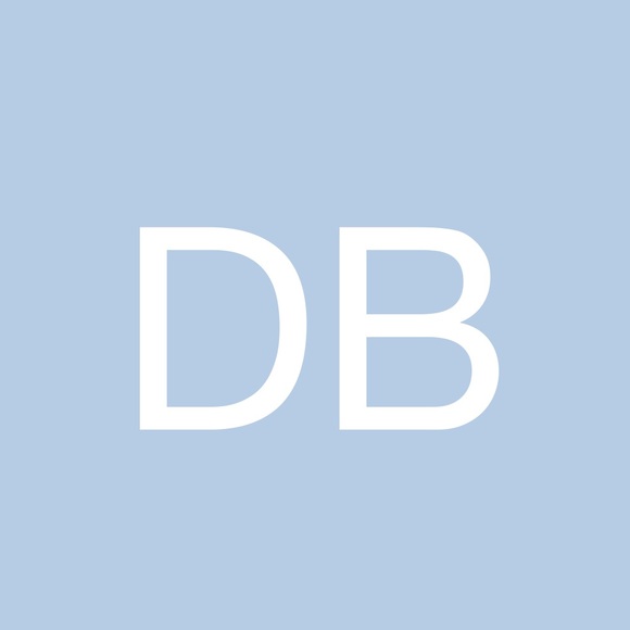 Profile Picture of Donna Berishaj (@db1395) on Poshmark