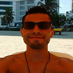 Profile Picture of Luis Miguel Ridriguez Leon (@luismiguelridriguezleon) on Flickr