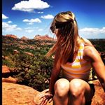 Profile Picture of Jane Campbell (@janecampbell) on Instagram