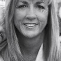 Profile Picture of Cindy Hutchins (@365913242) on Myspace