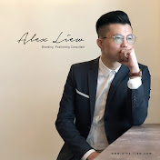 Profile Picture of Alex Liew Branding School (@alexliewbrandingschool1469) on Youtube