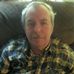 Profile Picture of Jim Lindsey (@jim.lindsey.5895) on Facebook