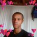 Profile Picture of Aaron Claude (@Aaron-Claude) on Facebook