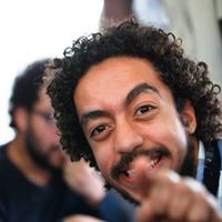 Profile Picture of Ahmed Elsisi (@ahmed-elsisi) on Quora