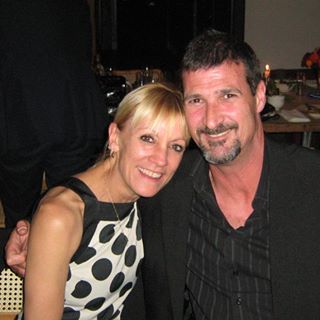 Profile Picture of Craig Mclachlan (@craig.mclachlan.100) on Facebook