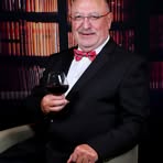 Profile Picture of Harold Knopp (@Harold-Knopp) on Facebook