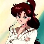 Profile Picture of Caitlin Browne (@milquetoast__) on Instagram