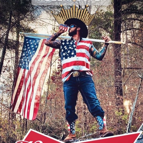 Profile Picture of Nicholas Pecoraro (@n_pecoraro) on Poshmark