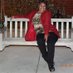 Profile Picture of Alecia Gray (@alecia_gray) on Twitter
