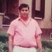 Profile Picture of Raja Chandrasekera (@raja.chandrasekera) on Facebook