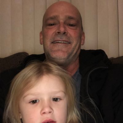 Profile Picture of Matthew Vasil (@matthew_vasil) on Twitter