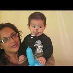 Profile Picture of Maria Chango (@mariachango887) on Instagram