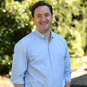 Profile Picture of Ryan Cronin (@ryancronin650) on Youtube