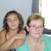 Profile Picture of Brigitte Texier (@brigitte.texier.5) on Facebook
