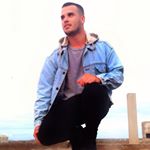 Profile Picture of Victor Adolfo (@victor_cohen25) on Instagram