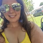 Profile Picture of Cassidy Ray (@cassidy.ray.772049) on Facebook