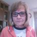 Profile Picture of Carol Geisler (@carol.geisler.988) on Facebook