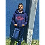 Profile Picture of Bryan Serrano (@bryan.serrano.31105) on Instagram