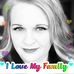 Profile Picture of Micki Cox (@micki.cox.5) on Facebook