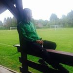 Profile Picture of André Jacobs (@andrebuxte) on Instagram