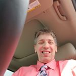 Profile Picture of Carl W Ivey (@nursecarl1) on Instagram