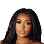 Alicia Danielle - Instagram Profile Picture of Alicia Danielle (@alicia.daniellexo) on Instagram