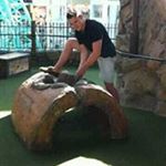 Profile Picture of Tyler Torgerson (@torgersontyler) on Instagram