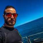 Profile Picture of Marco Barba (@marco_barba92) on Instagram