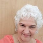 Profile Picture of Cindy (@cindy_byerley) on Instagram