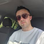 Carl 'Sharkey' Noakes - Instagram Profile Picture of Carl 'Sharkey' Noakes (@noakescarl) on Instagram