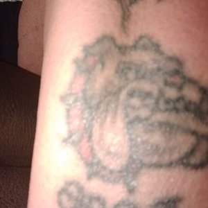 Profile Picture of Christopher Durga (@Christo28402838) on Twitter