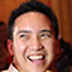 Profile Picture of Arnold (@hanapbuhay) on Flickr