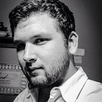 Profile Picture of Adam Ross (@aross1110) on Flickr