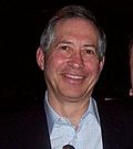 Profile Picture of Robert A. Altman - Wikipediaon Wikipedia