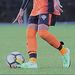 Profile Picture of Jamesy (@mahrezlian) on Pinterest