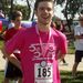 Profile Picture of Christopher Cordeiro (@ccordeiro14) on Pinterest