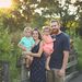 Profile Picture of Lori Gundersen (@lgundersen7) on Pinterest