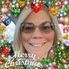 Profile Picture of Nancy Allen (@nancyallen12) on Tiktok