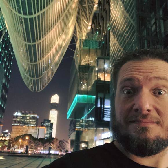 Profile Picture of Josh Perschke (@jperschke81) on Poshmark