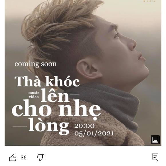 Profile Picture of Ricky Nguyễn (@rics2yan) on Poshmark