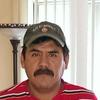 Profile Picture of Isidoro Ramirez (@isidororamirez5) on Tiktok
