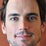 Daniel Campanelli - Instagram Profile Picture of Daniel Campanelli (@danilo23v) on Instagram