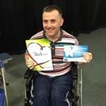 Profile Picture of Michael Howard (@michael.howard1974) on Instagram