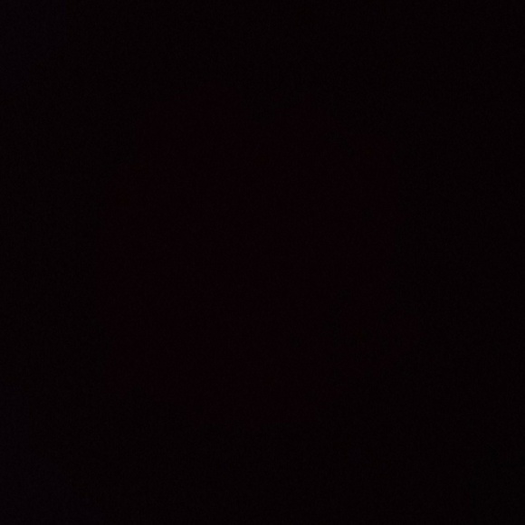 Profile Picture of Jordell Sarver (@sjordell) on Poshmark