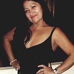 Profile Picture of Nancy Parrales (@parrales.nancy) on Instagram