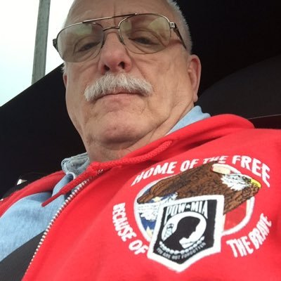 Profile Picture of Edward J Kwiatkowski (@EdwardJKwiatko1) on Twitter
