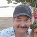 Profile Picture of Nicholas Lazzaro (@nicholas.lazzaro.56) on Facebook
